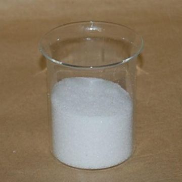 7-Keto-Dehydroepiandrosterone (Steroids)  